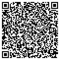 QR code with Amoco contacts