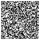 QR code with About Time Tree Service contacts