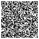 QR code with Kay's Hair Salon contacts
