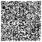 QR code with Sam Jnes Mem Untd Methdst Chur contacts