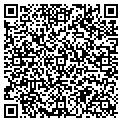 QR code with Kroger contacts