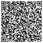 QR code with Northeast Crown & Bridge contacts
