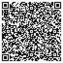 QR code with Dixieland Construction contacts