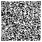 QR code with Ace Hardware Lake Sinclair contacts