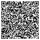 QR code with Long Branch Dairy contacts