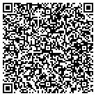 QR code with Riverside Paint & Decorating contacts