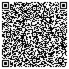 QR code with Precision Tree Service contacts