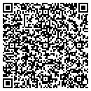 QR code with Peddler Group The contacts