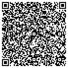QR code with Lakeland Cabin Rentals contacts