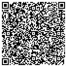 QR code with Dianes Cntry Clssic Buty Salon contacts