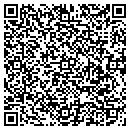 QR code with Stephanie B Wilson contacts