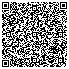 QR code with Cad Media Reprographics & Copy contacts