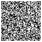 QR code with Paulding County Library contacts