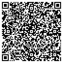 QR code with US Army Recruiting contacts