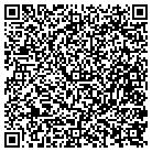 QR code with Rembrants For Hair contacts