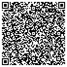 QR code with Joiners Automotive Service contacts