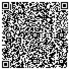 QR code with Malcom Financial Group contacts