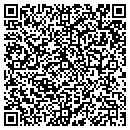 QR code with Ogeechee Group contacts