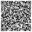 QR code with Burkharts Pub contacts