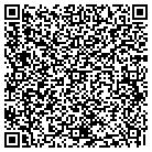QR code with Kerith Alternation contacts