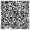 QR code with Savannah Gutter Inc contacts