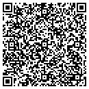 QR code with Salon Hair Expo contacts