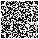 QR code with Vulcan Materials Co contacts