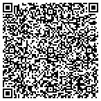 QR code with American Electrical Services & RPS contacts