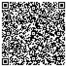 QR code with Vision Numeric USA Inc contacts