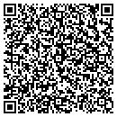 QR code with Quest Diagnostics contacts