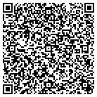 QR code with R R Donnelley Logistics contacts