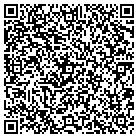 QR code with Cavalry Pntcostl Tbrncle of FA contacts