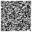 QR code with Atherton Place contacts