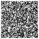 QR code with Ajs Self Storage contacts