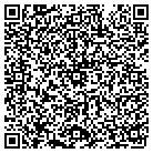 QR code with Lees Trucking Brokerage Inc contacts
