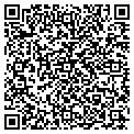 QR code with Kohl's contacts