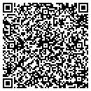 QR code with Hertz Rent A Car contacts