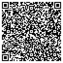 QR code with One Development LLC contacts