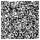 QR code with Mikes Tree & Stump Removal contacts