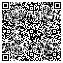 QR code with Best Linen Service contacts