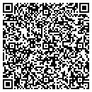 QR code with Vito's Body Shop contacts