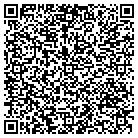 QR code with International Building Service contacts