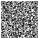QR code with Vistaworks contacts