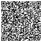 QR code with N T B-National Tire & Battery contacts