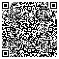 QR code with Shell contacts