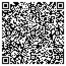 QR code with Diana Chung contacts