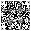 QR code with Coopers Paint Co contacts