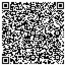 QR code with Jim Davis Grading contacts