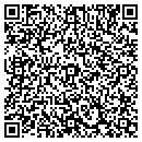 QR code with Pure Health Dynamics contacts