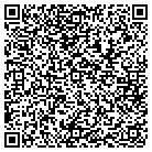 QR code with Blackmon Custom Cabinets contacts